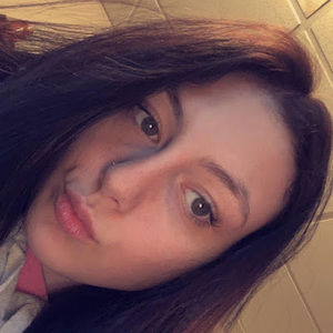 Meet your Posher, Kiara